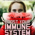 The Difference Between Innate Immunity And Adaptive Immunity