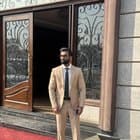 Never wore a light coloured 2pc, i like it!!