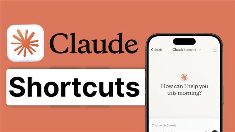 Top 28 Claude Shortcuts that will 10X your Speed