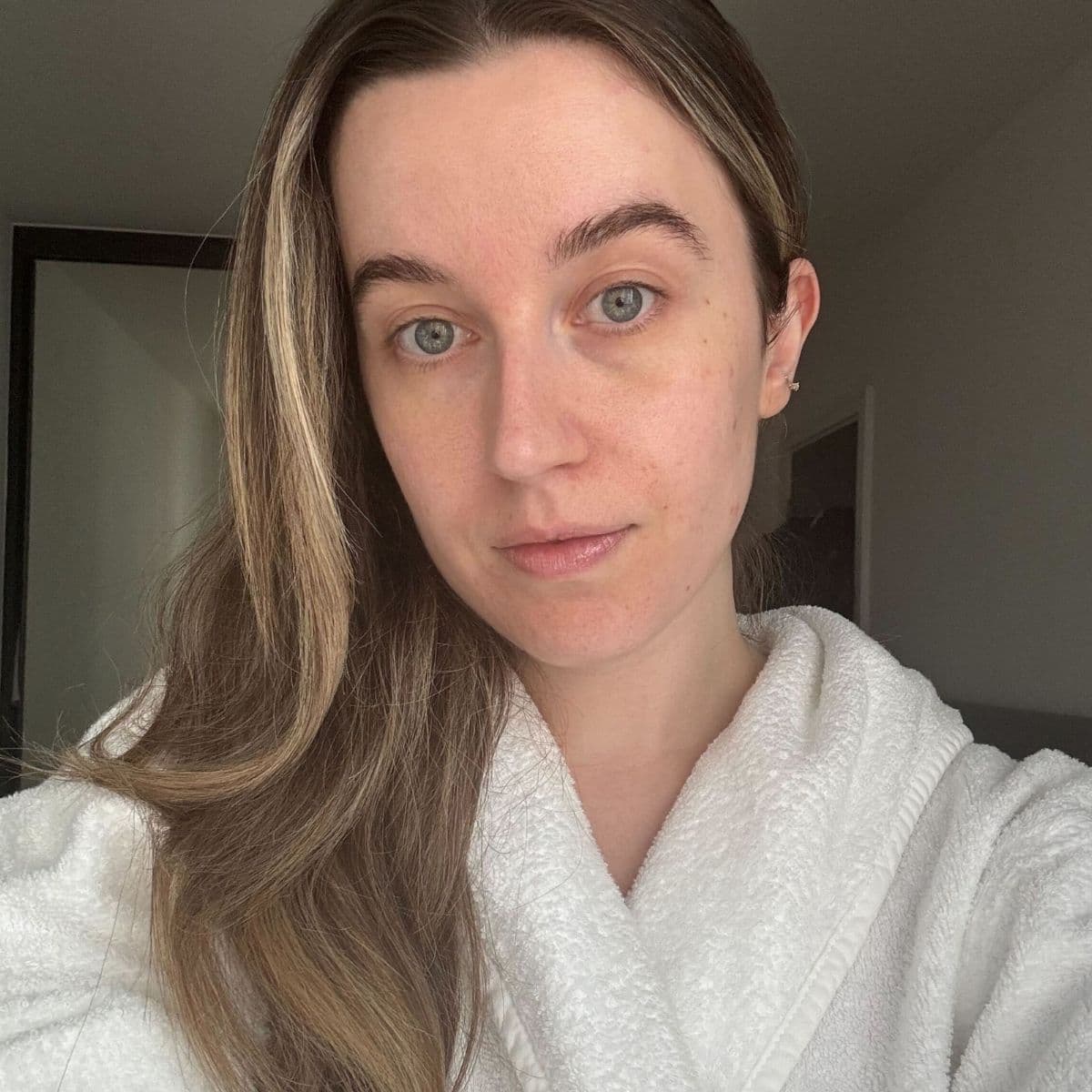  This Korean Brand Transformed My Skin in Less Than a Week—5 Products I'd Recommend 