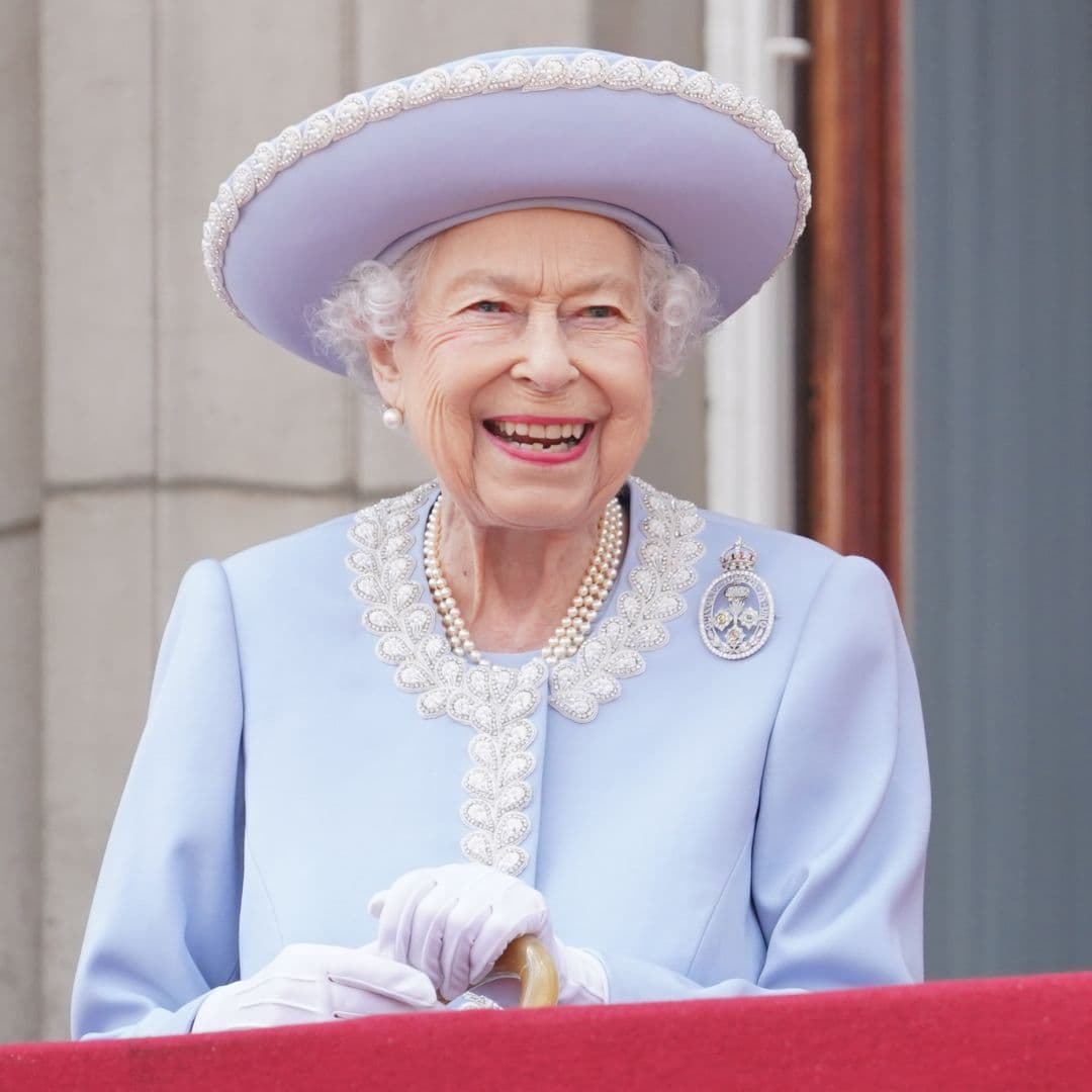  Queen Elizabeth’s Favorite Brands Celebrate “Her Lasting Fashion Legacy” As Her 100th Birthday Approaches 