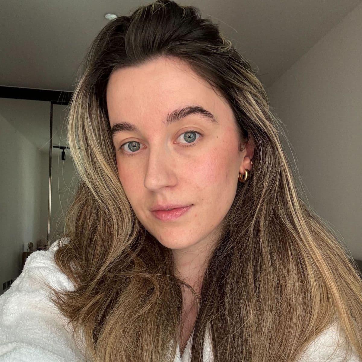  I've Tested Over 50 Different Hair Tools, But There's Only 6 That I'd Genuinely Invest In 