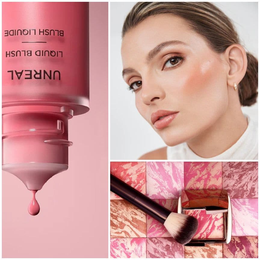  I Tested Every Hourglass Cosmetics Product—These 10 Are Hands-Down the Best In the Collection 