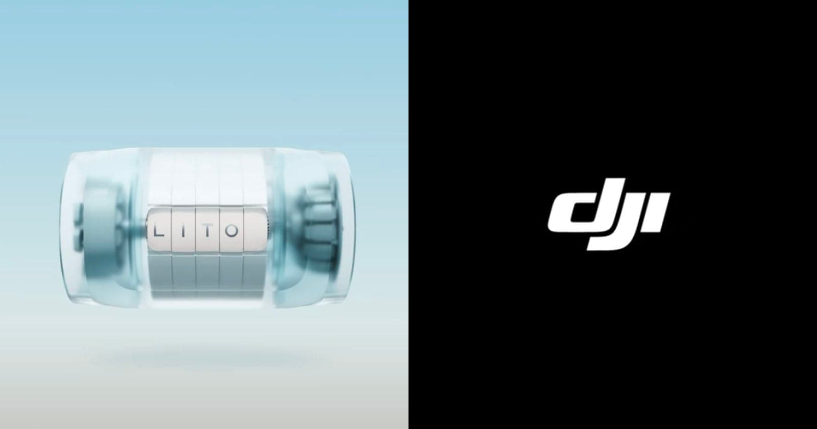 DJI Teases a New Drone, and it Could Be the Last to Get Approval in the US
