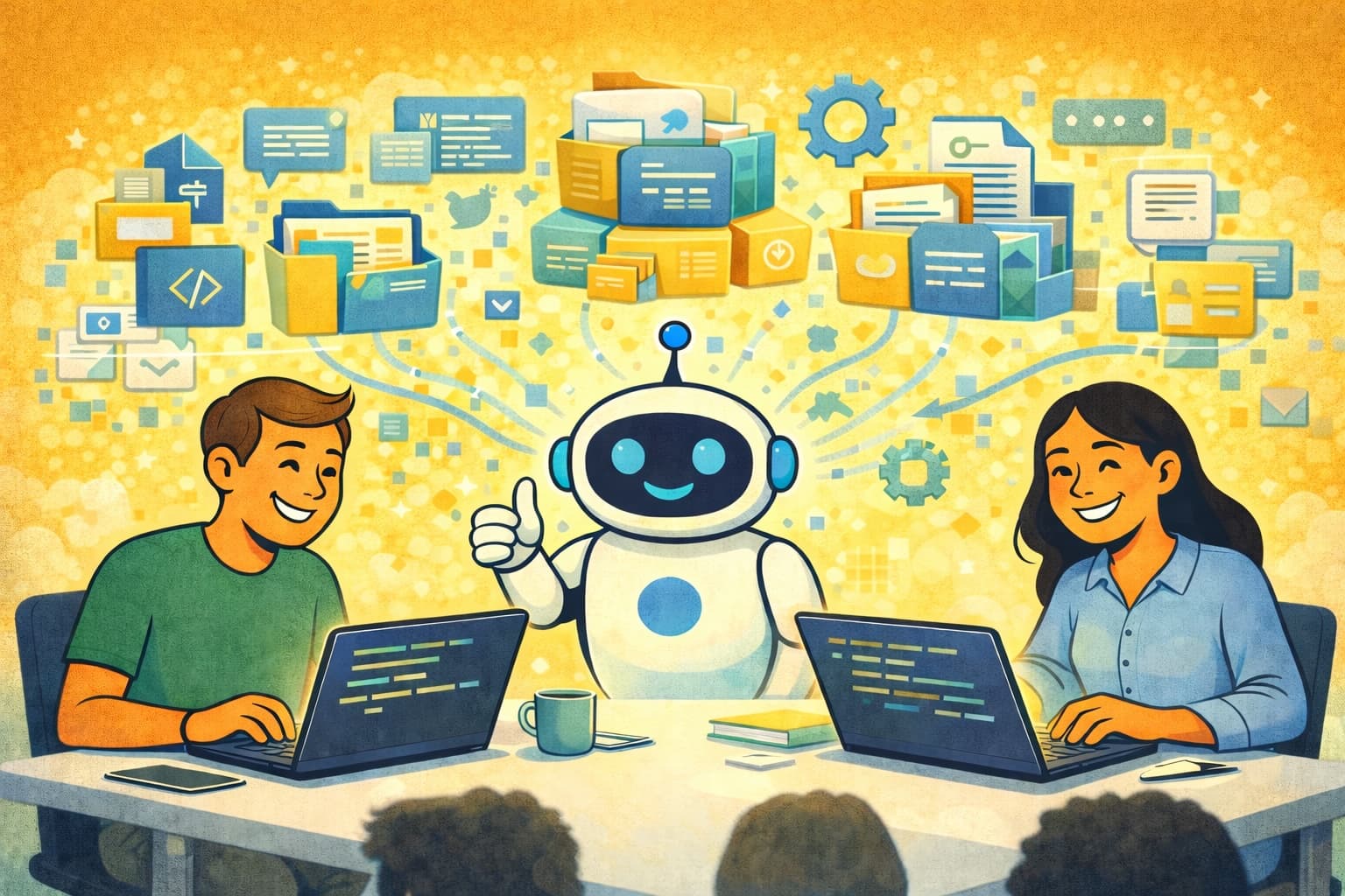 How to Personalize Claude Code