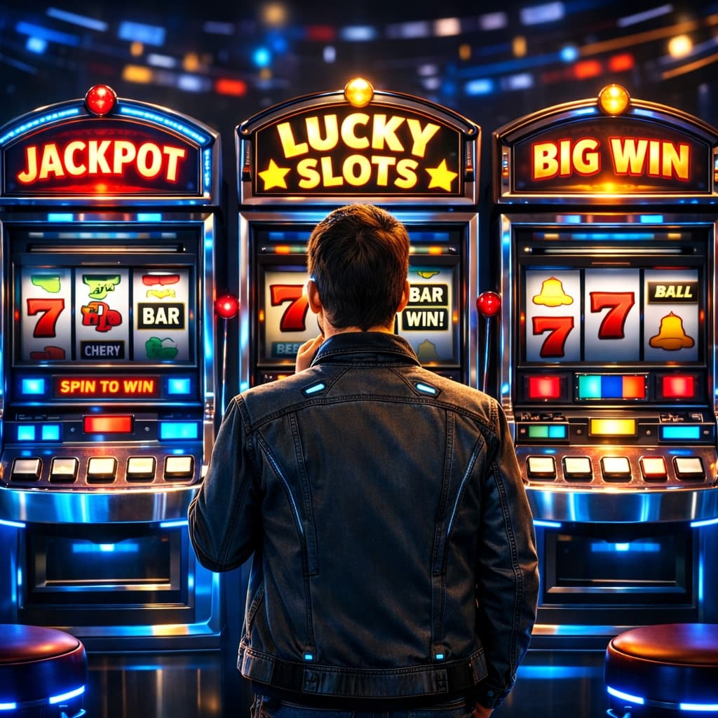 DIY AI & ML: Solving The Multi-Armed Bandit Problem with Thompson Sampling