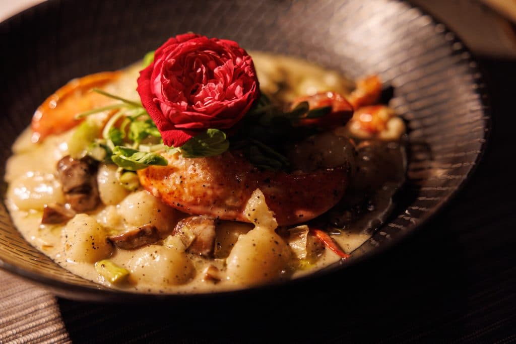 6 Amazing Under-the-Radar Places to Eat on Kauaʻi