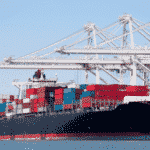 Container Ships: History, Types, Sizes & How They Work
