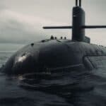 U.S. Navy To Deploy “TTLR” System To Launch & Recover Stealth AUVs From Submarine Torpedo Tubes