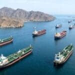 Iran Might Allow Ships To Pass Through The Omani Side Of Hormuz Strait