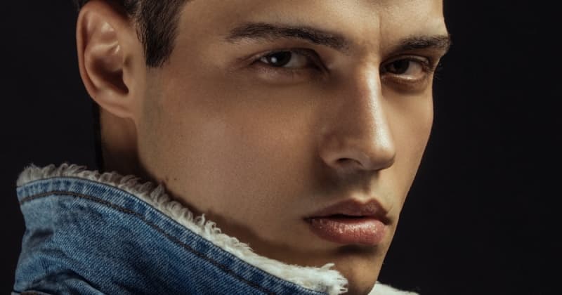 How Good Skincare is Influencing Men’s Fashion