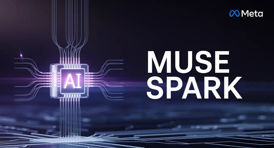 Meta Muse Spark Review: Is It Worth the Hype?