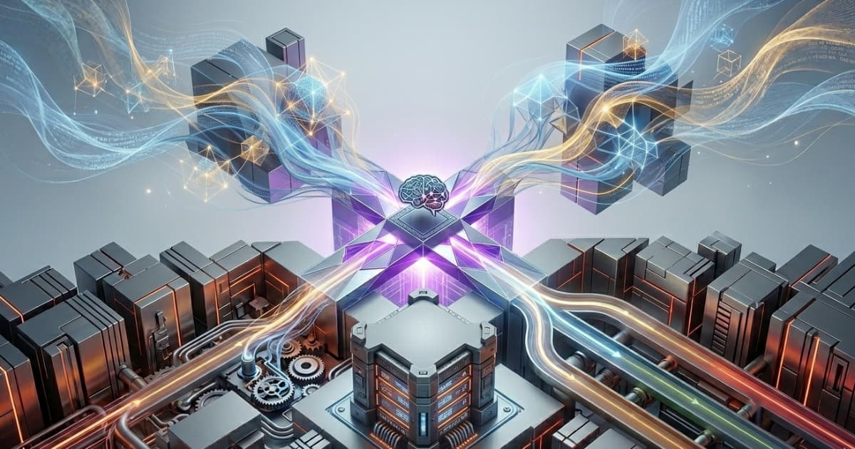 DBmaestro MCP Server Puts Natural Language in Control of Database Pipelines