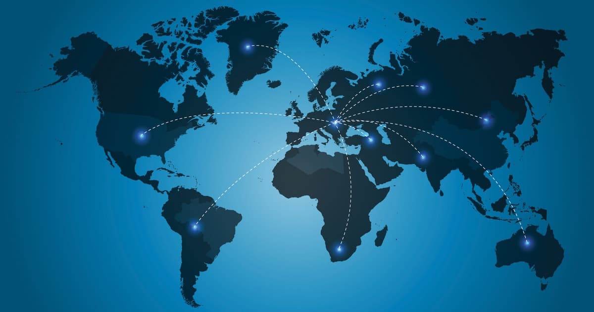 Meta's Approach to Migrating their Systems to Post-Quantum Cryptography