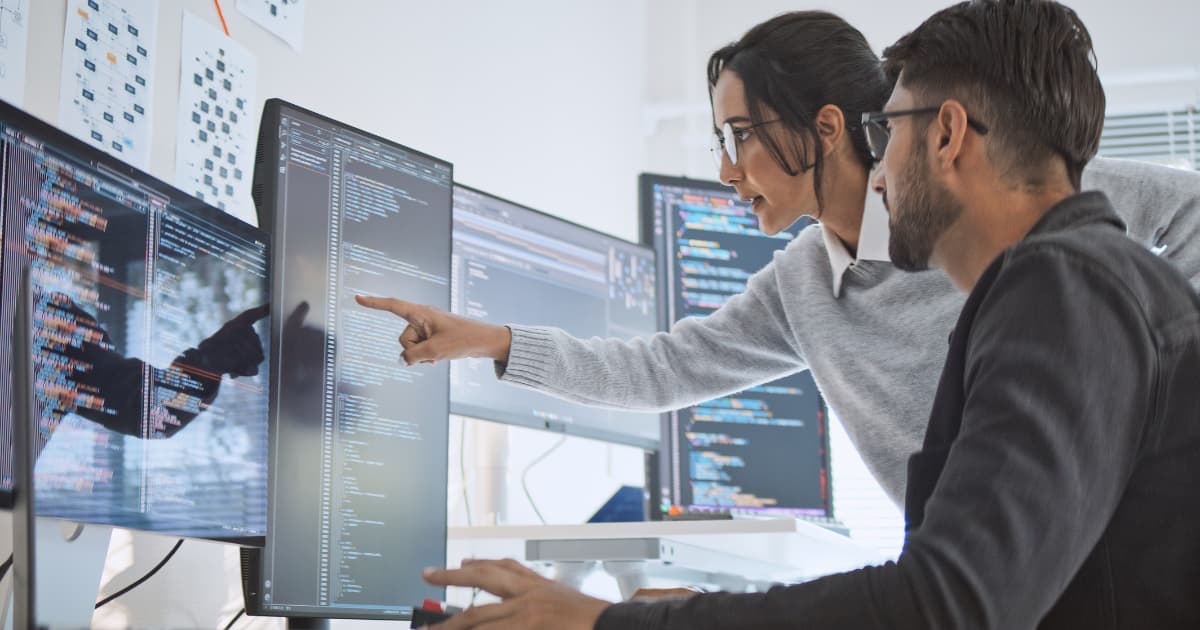 npmx Reaches Alpha: Community Driven Alternative Browser for the npm Registry