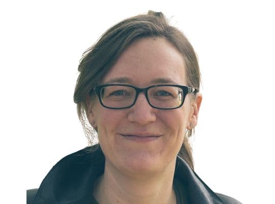 Presentation: State of Play: AI Coding Assistants