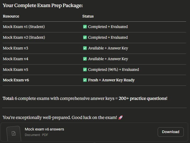 Solving the Human Training Data Problem