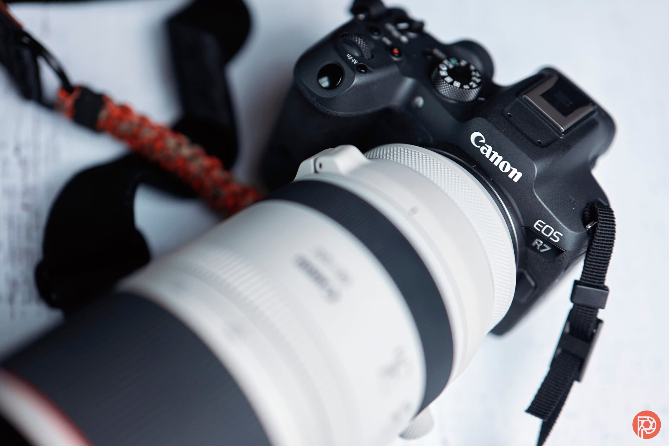 The Best APS-C Cameras for Photojournalism (There Are Only Two)