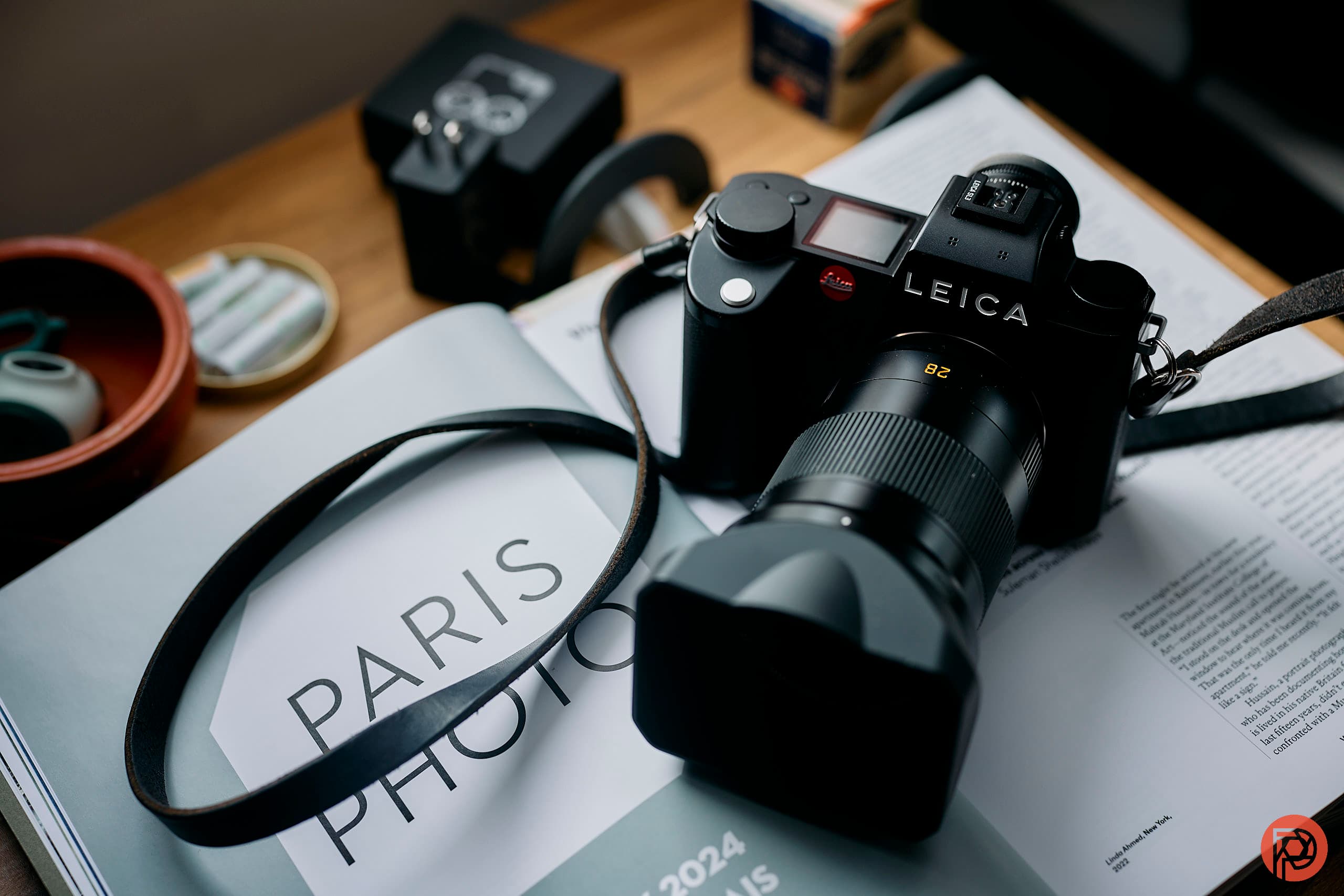 The Two Best High ISO Cameras To Pick Today