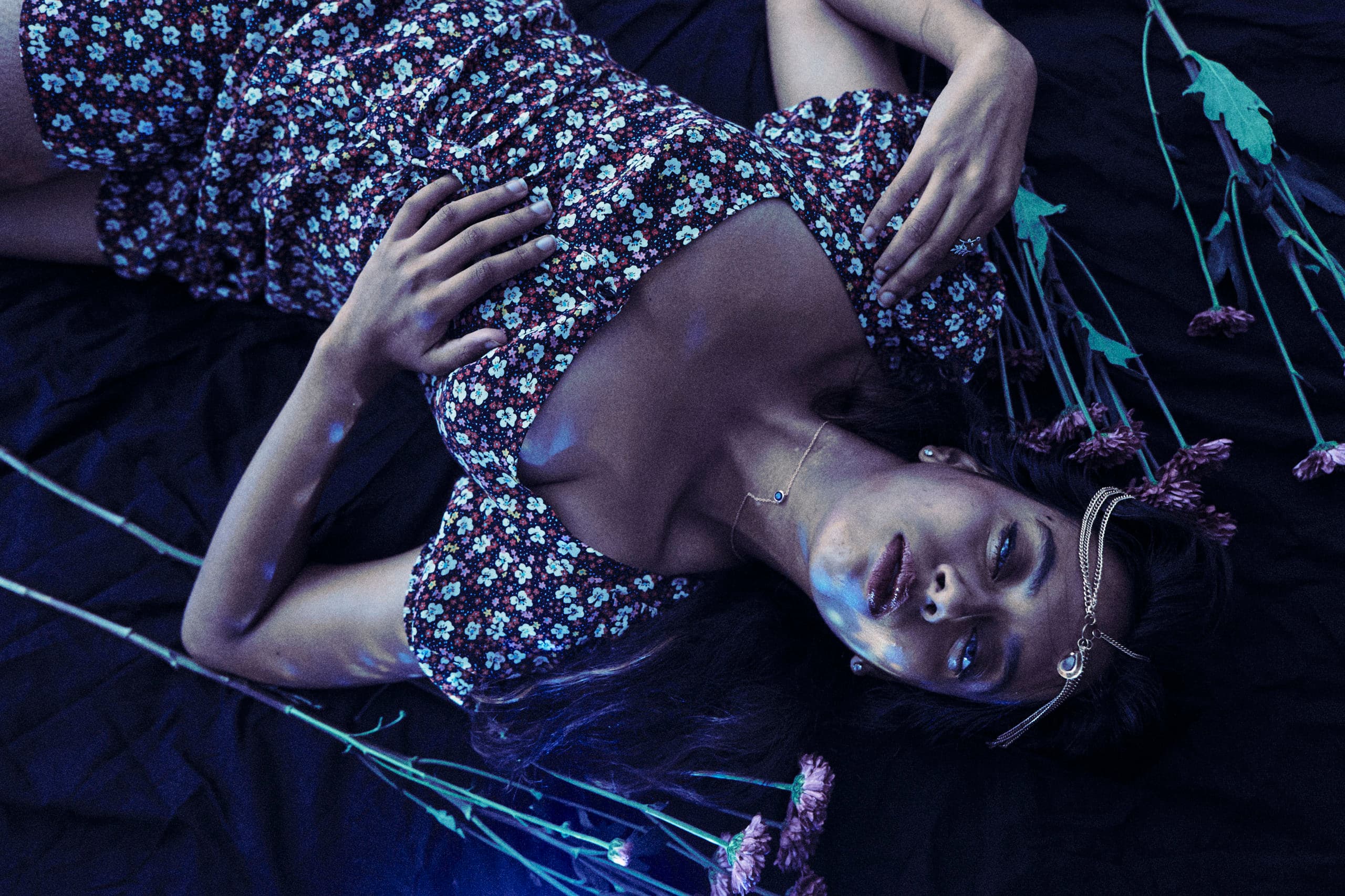 Our Presets are Truly Something Very Special