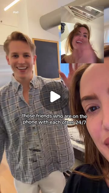 #ad I am that friend. yes, I bring my phone in the shower & yes, I have been using @headandshoulders since high school s...
