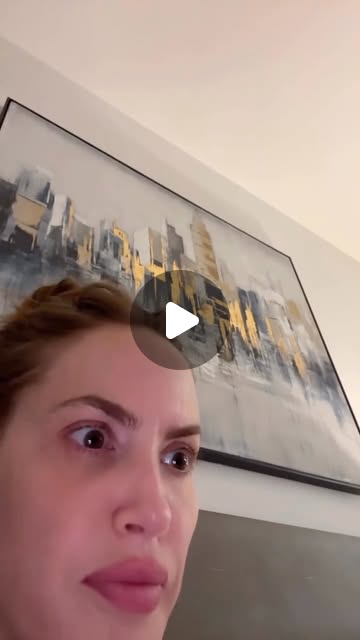 OH- sorry at the airport looking at old videos
