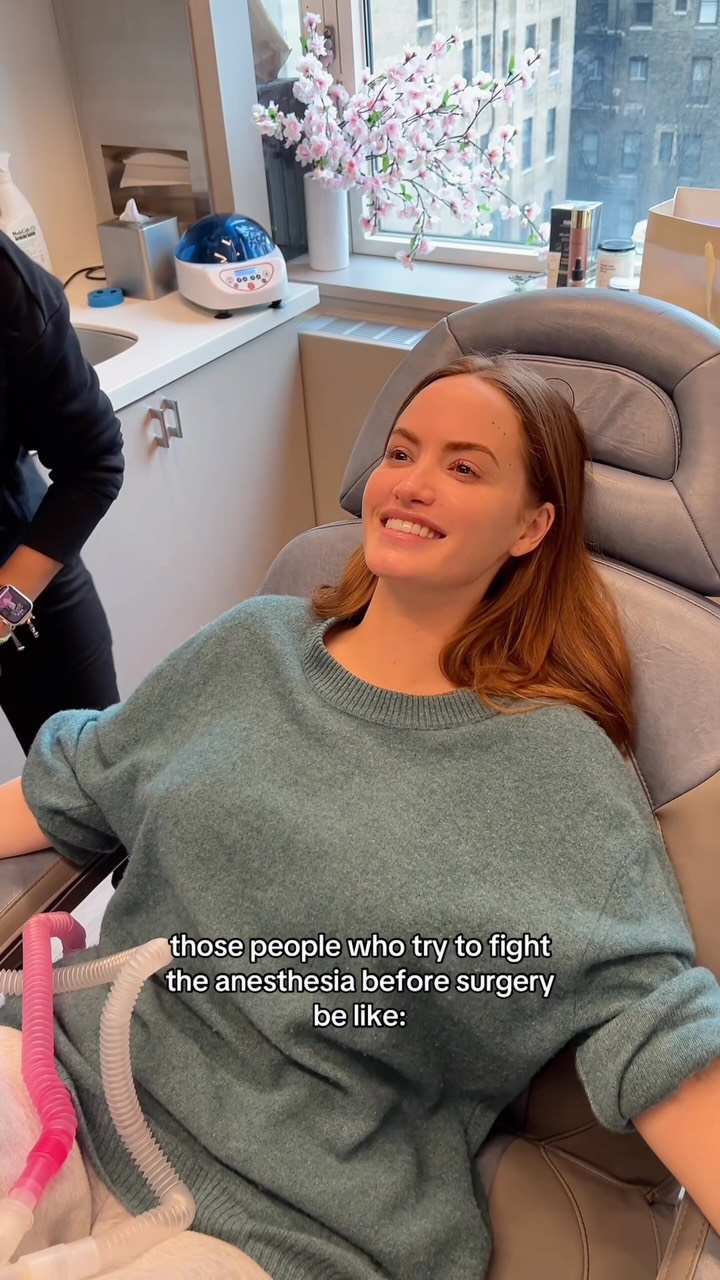 Handing over the laser to the one friend who won't give me a villain origin story